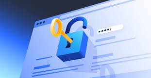 Node.js Unleashed: Supercharge Your Web App with Rock-Solid Authentication and Authorization!
